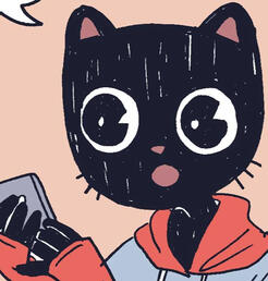henry (catboy)