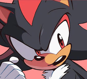 shadow