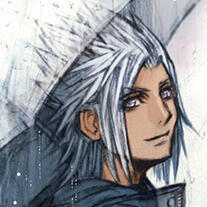 ymx (kh)