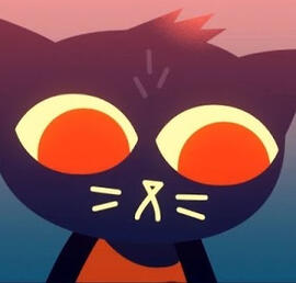 mae borowski