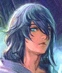 themis (ffxiv)